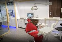 Matrix Dental Specialists image 3